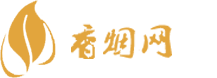 批发香烟货到付款渠道